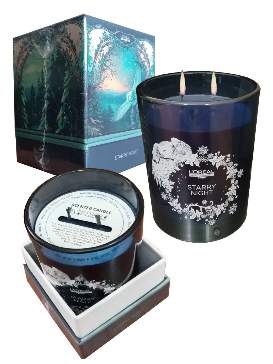 L'Oreal Starry night ������������� ����� ������� ����, 1��