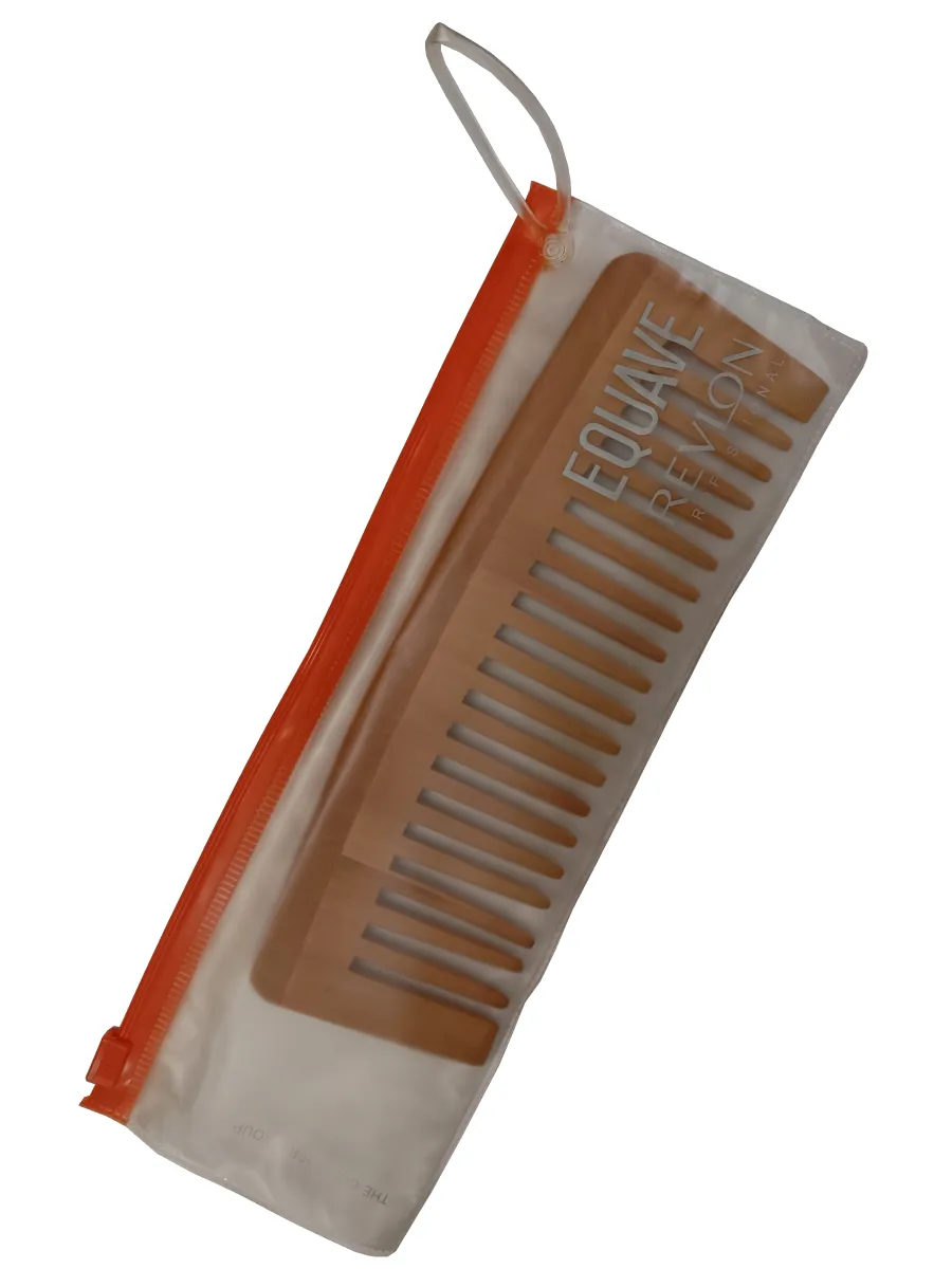 Revlon EQUAVE �������� ������� ��� �����, ������