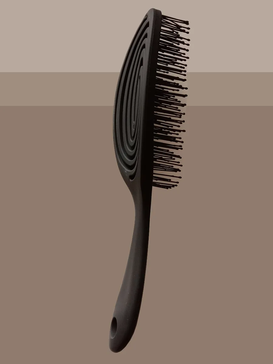 Loreal Gressio �������� ��������� ��� �����, ��� ����