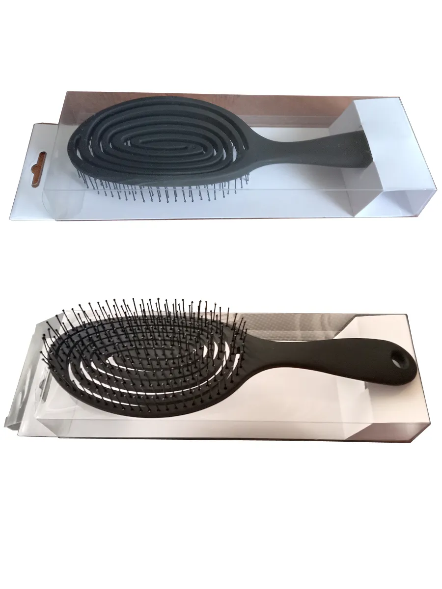 Loreal Gressio �������� ��������� ��� �����, ��� ����