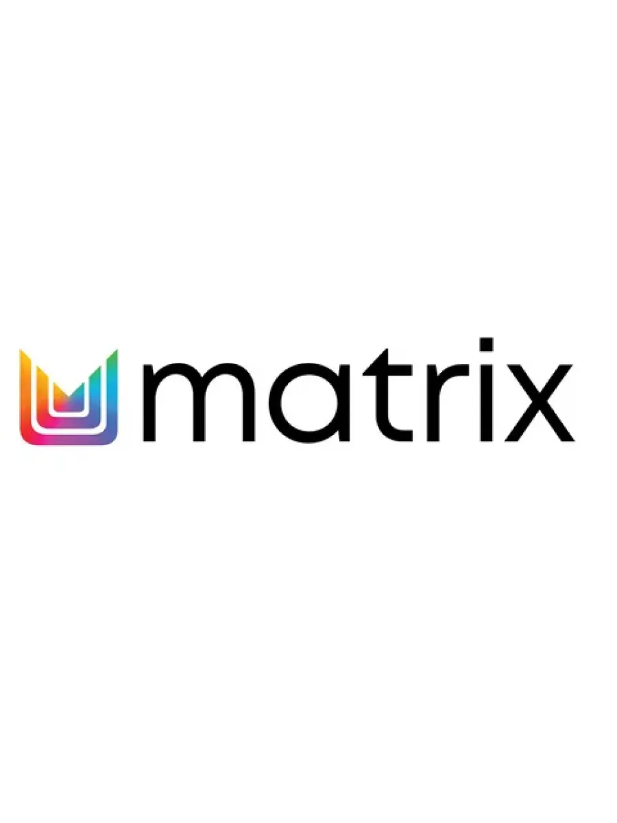 Matrix ������ ������ �������������� ��� ����������, 200��