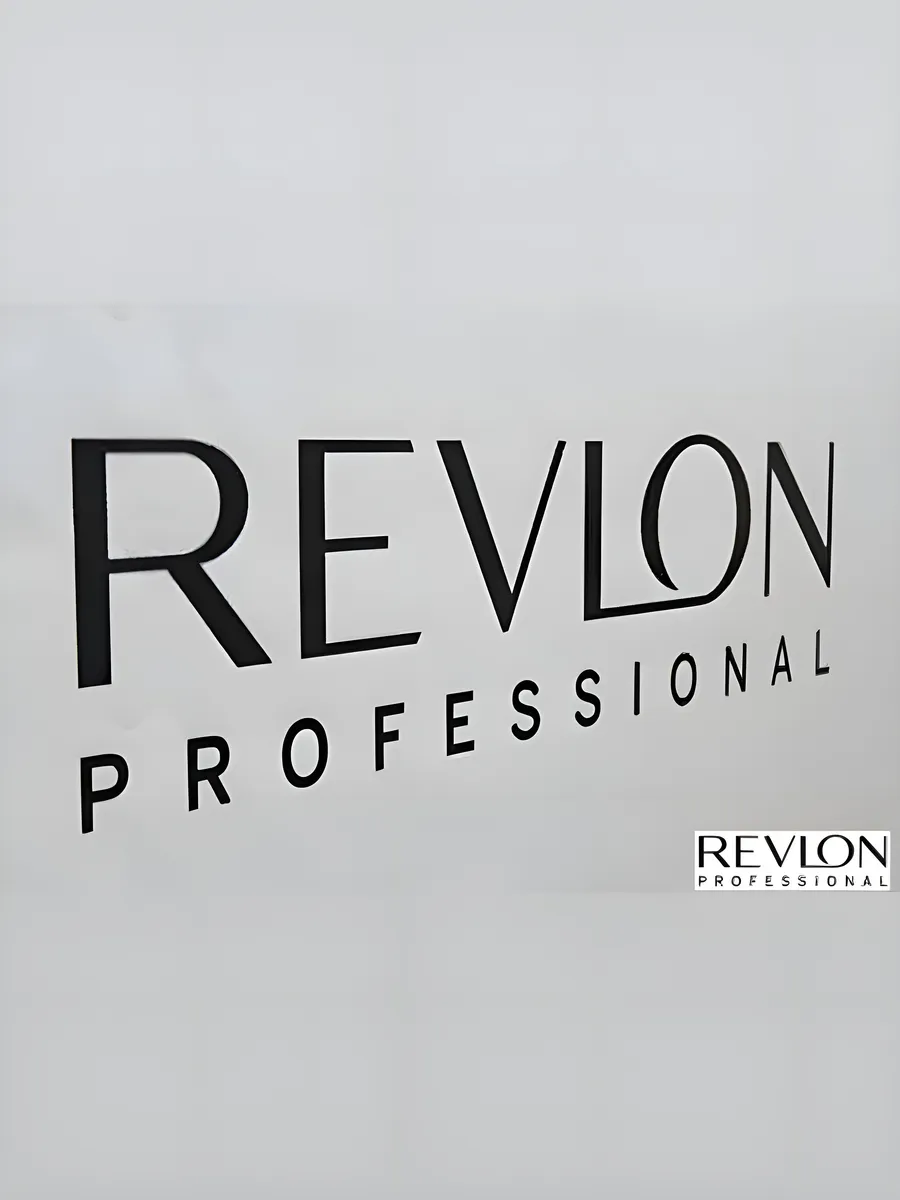 Revlon Travel Vanity Case ���������� ��������, 100% PVC