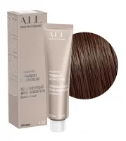 A.L.L. -   6-67     100 