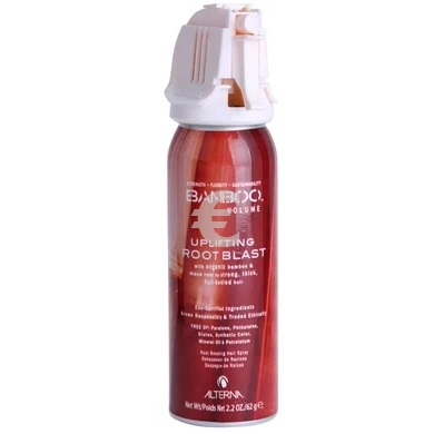 Alterna Bamboo Volume Root Blast     75 