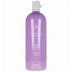 Alterna Caviar Anti-Aging Multiplying Volume -   1000 