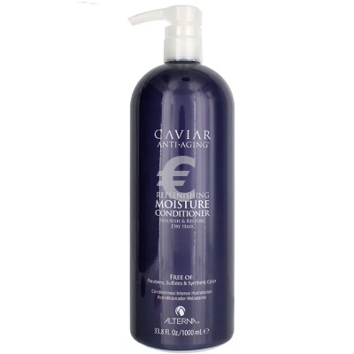 Alterna Caviar Anti-aging Replenishing Moisture   1000 