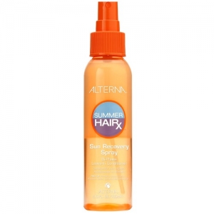Alterna Summer Hair Recovery spray ����������������� ����� ��� ����� 100 ��