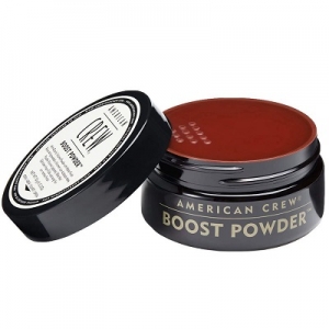 American Crew Boost Powder     10 