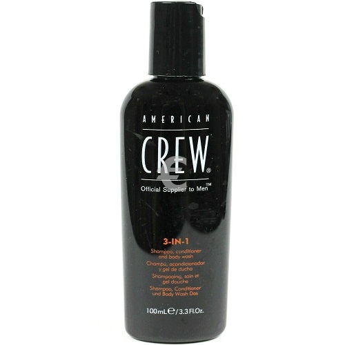 American Crew Classic 3  1 ,      100 