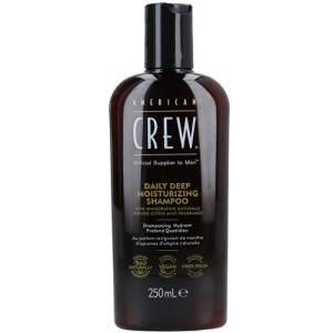 American Crew Daily Deep Moisturizing ����������� ������� ��� ���������� � ����� ����� 250 ��