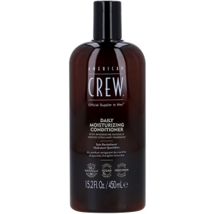 American Crew Daily Moisturizing      450 