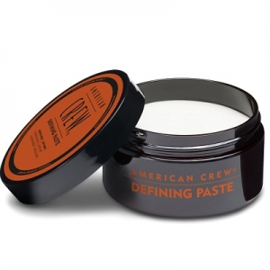 American Crew Defining Paste     85 