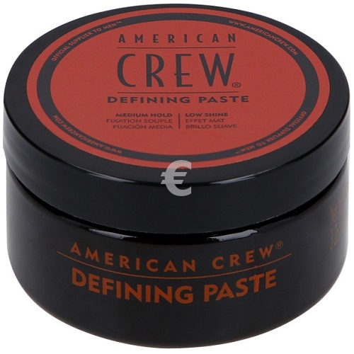 American Crew Defining Paste     85 