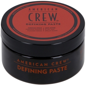 American Crew Defining Paste     85 