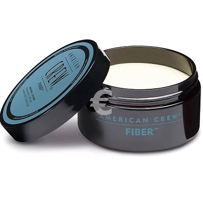 American Crew Fiber Gel     85 