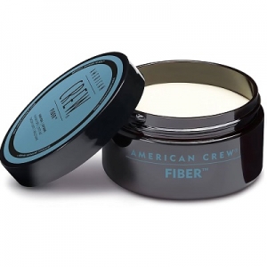 American Crew Fiber Gel     85 