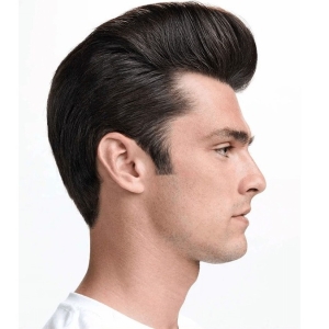 American Crew Pomade     85 