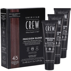 American Crew Precision Blend �������� ��� ����� �����, ������� ����������� 4/5, 3 � 40 ��