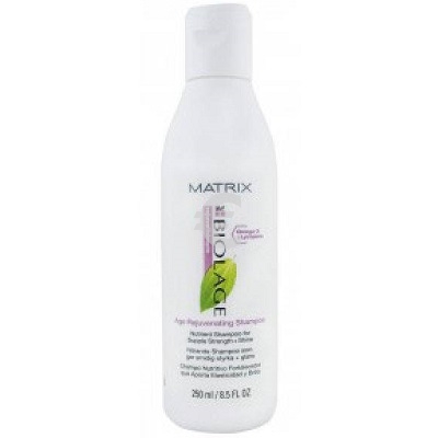 Biolage     250 