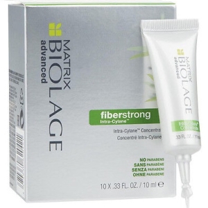 Biolage ������ ����������� ����������������� ��������� 10 � 10 ��