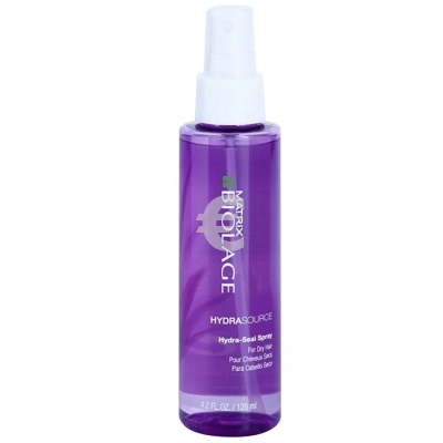 Biolage     - 125 