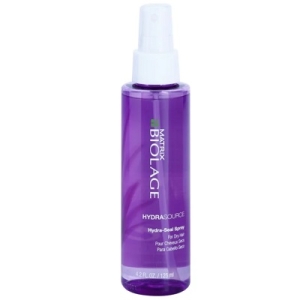 Biolage     - 125 