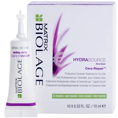 Biolage   -  10  10 