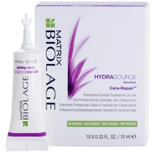 Biolage   -  10  10 