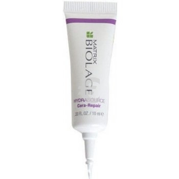 Biolage   -  10 
