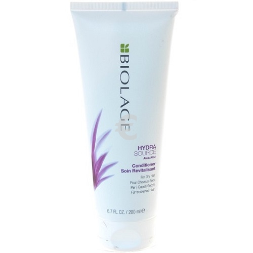 Biolage     200 