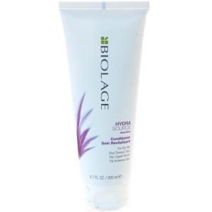 Biolage     200 