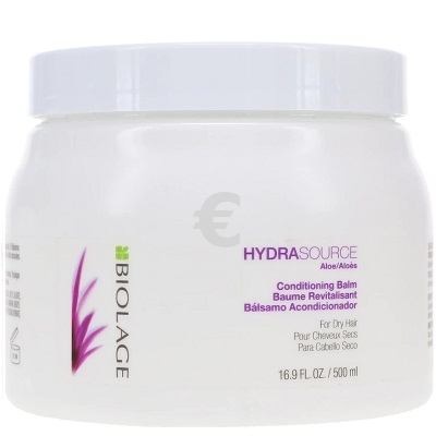 Biolage       500 