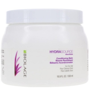 Biolage       500 
