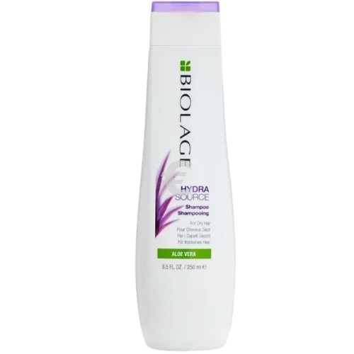 Biolage     250 