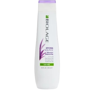 Biolage     250 
