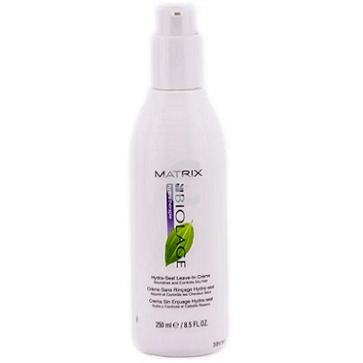 Biolage     250 