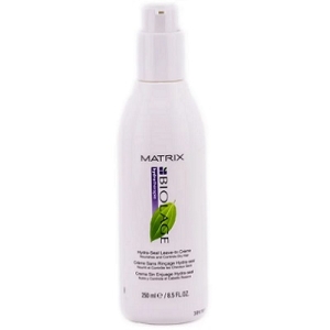 Biolage     250 