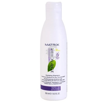 Biolage     250 