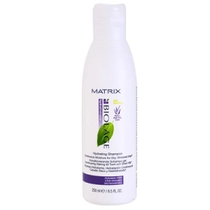 Biolage     250 