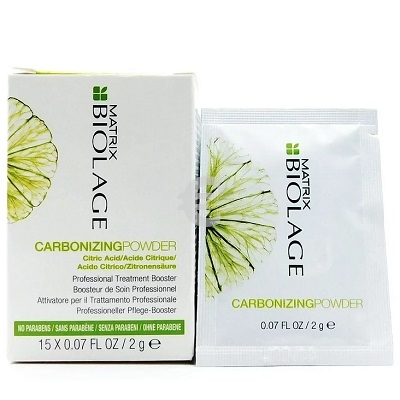 Biolage      15*2 .