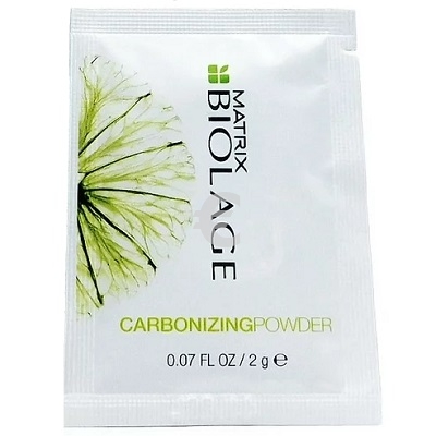 Biolage      2 .