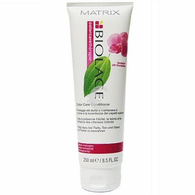 Biolage    250 