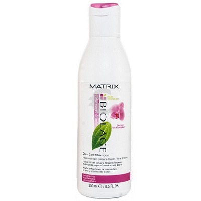 Biolage    250 