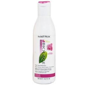 Biolage    250 