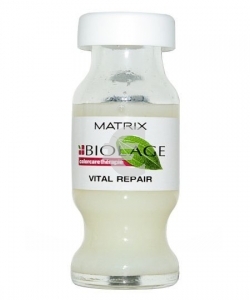 Biolage    10  