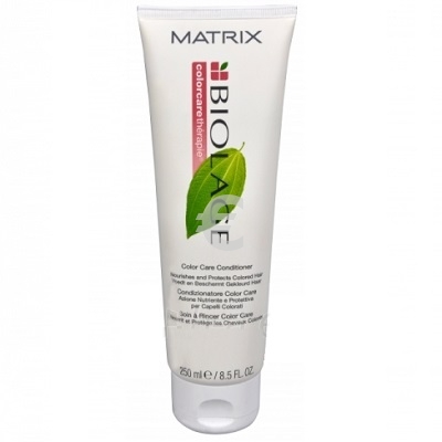 Biolage    250 