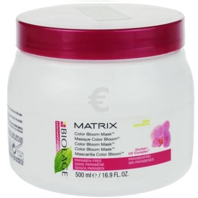 Biolage        500 