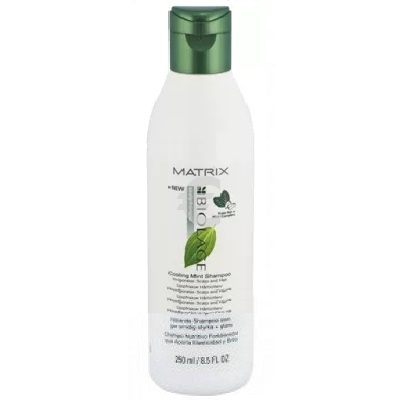 Biolage     250 