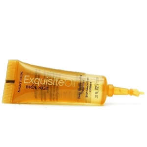 Biolage ������ ���������� ��������� ��� ����������������� ����� 10 ��