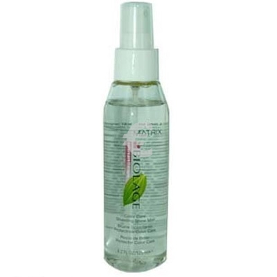 Biolage  -  125 